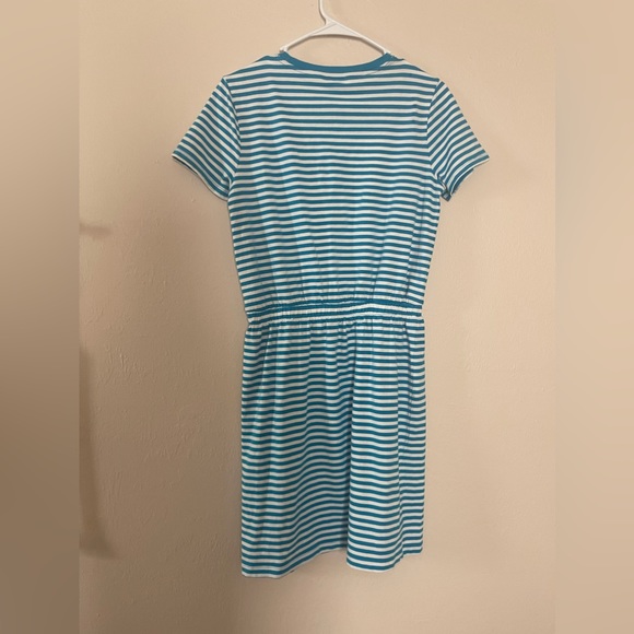 Calvin Klein dress - size XS - Picture 2 of 5